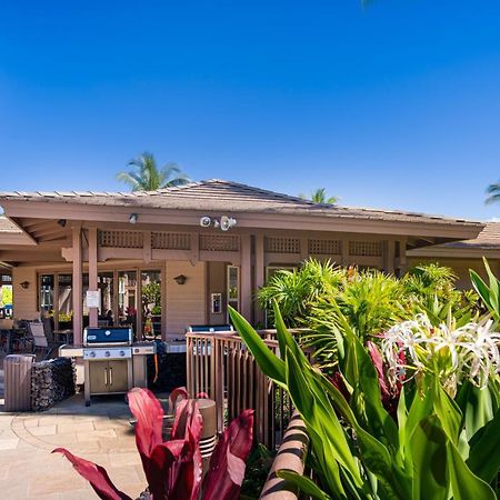 Waikoloa Colony Villas #1304 Extérieur photo