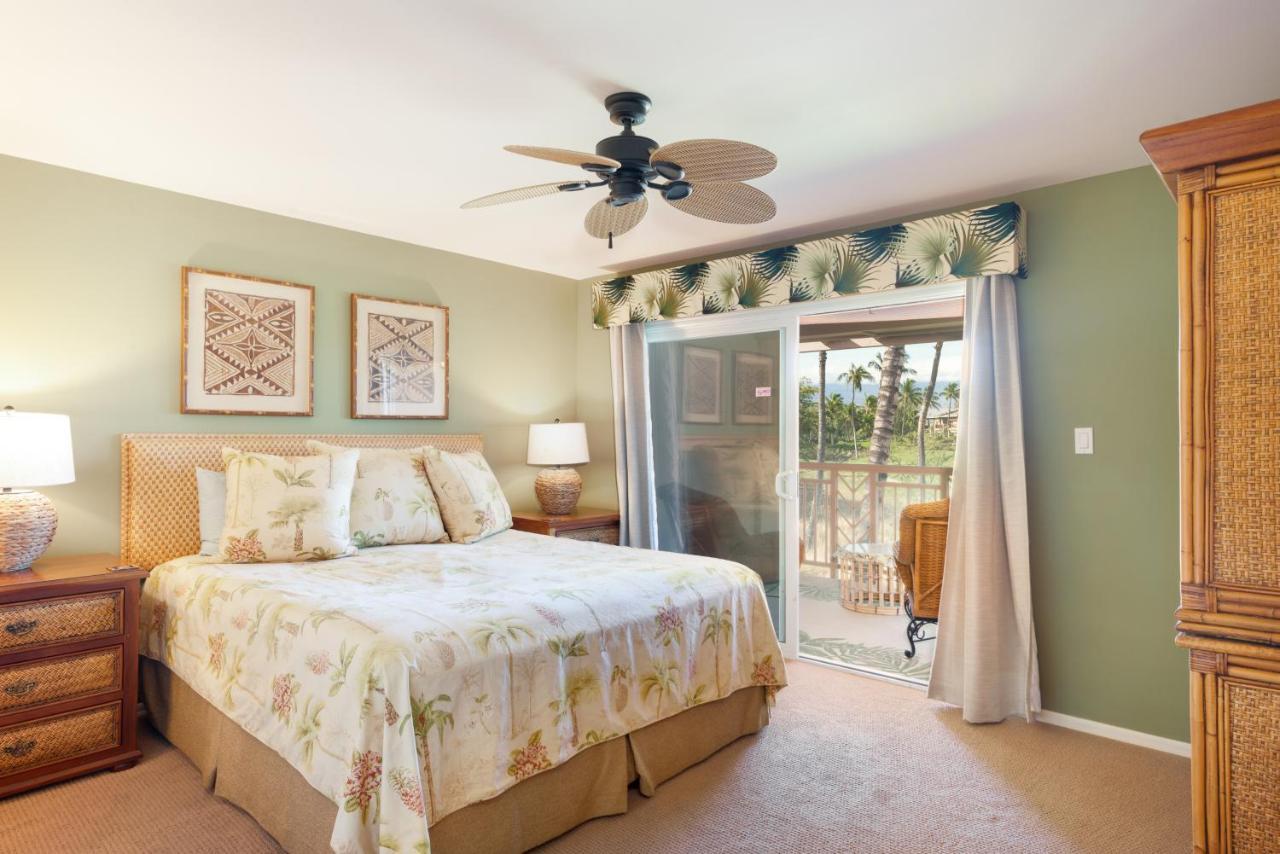 Waikoloa Colony Villas #1304 Extérieur photo