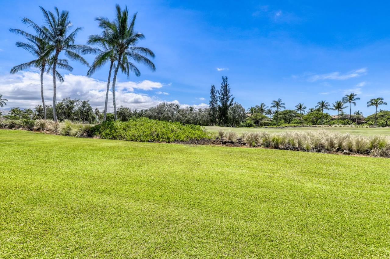 Waikoloa Colony Villas #1304 Extérieur photo