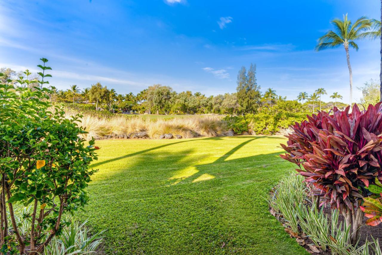 Waikoloa Colony Villas #1304 Extérieur photo