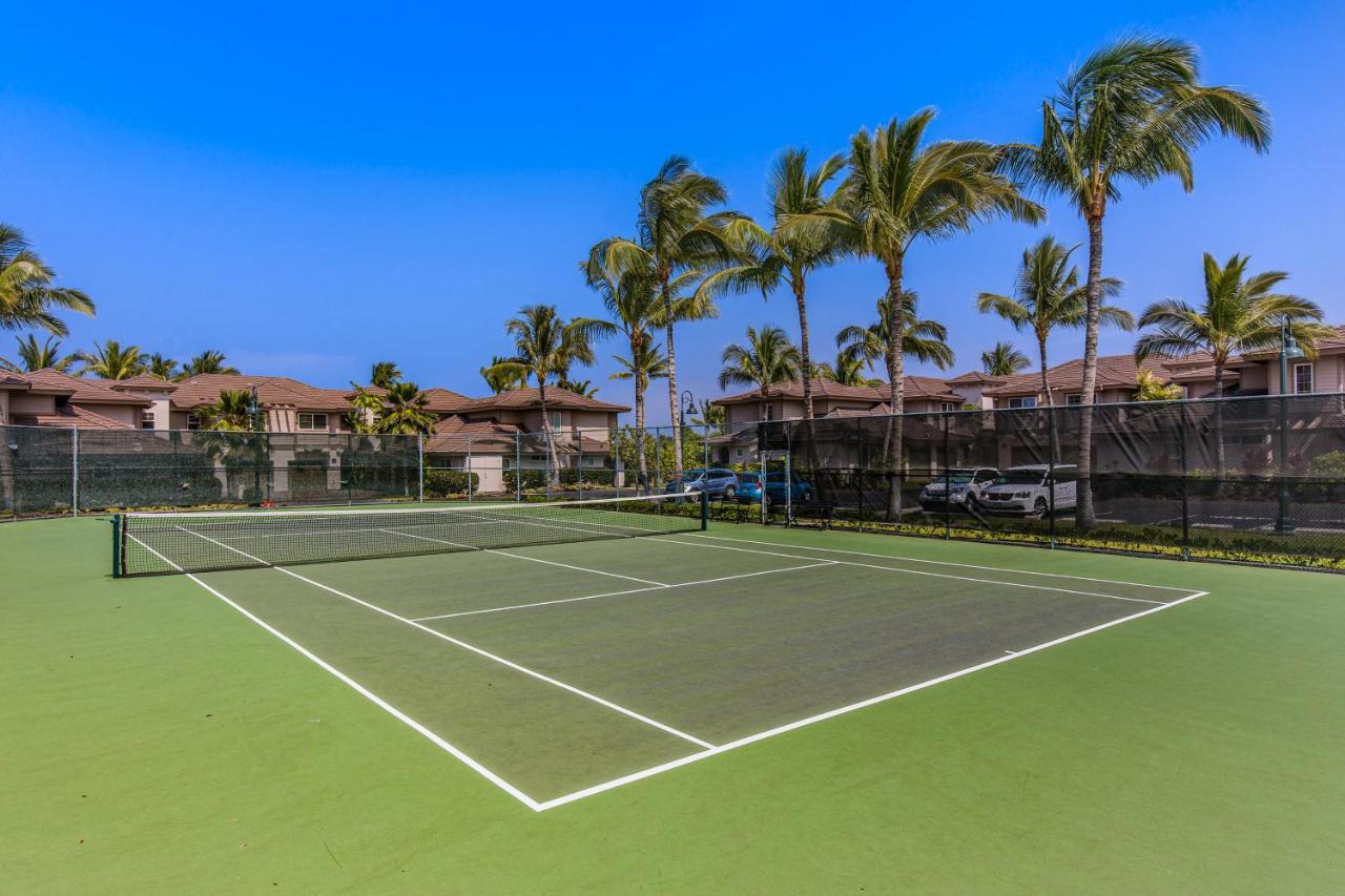 Waikoloa Colony Villas #1304 Extérieur photo