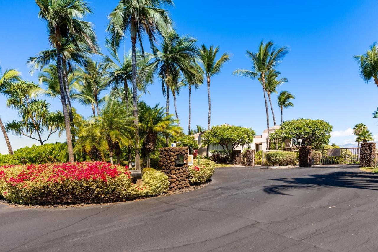 Waikoloa Colony Villas #1304 Extérieur photo